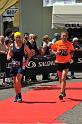 Maratona Maratonina 2013 - Partenza Arrivo - Tony Zanfardino - 349
